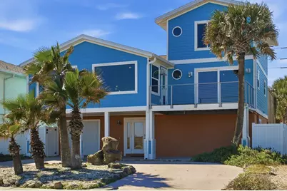 2656 S Ocean Shore Boulevard, Flagler Beach, FL 32136 - Photo 4