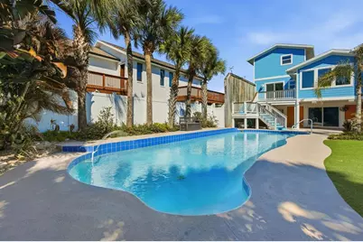 2656 S Ocean Shore Boulevard, Flagler Beach, FL 32136 - Photo 56