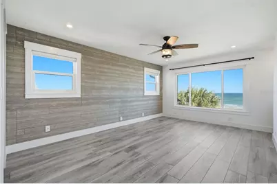 2656 S Ocean Shore Boulevard, Flagler Beach, FL 32136 - Photo 46