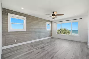 2656 S Ocean Shore Blvd, Flagler Beach, FL 32136 - Photo 46