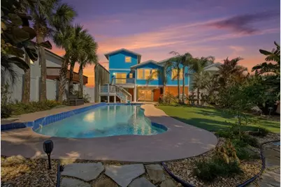 2656 S Ocean Shore Boulevard, Flagler Beach, FL 32136 - Photo 66