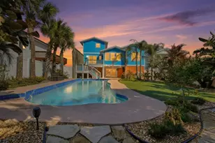 2656 S Ocean Shore Blvd, Flagler Beach, FL 32136 - Photo 66