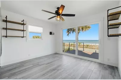 2656 S Ocean Shore Boulevard, Flagler Beach, FL 32136 - Photo 44