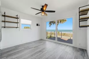 2656 S Ocean Shore Blvd, Flagler Beach, FL 32136 - Photo 44