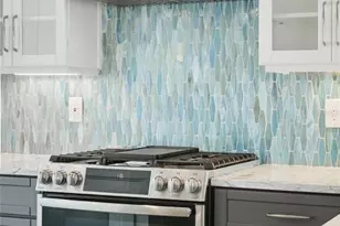 2656 S Ocean Shore Blvd, Flagler Beach, FL 32136 - Photo 32