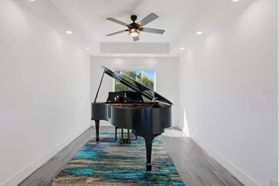 2656 S Ocean Shore Boulevard, Flagler Beach, FL 32136 - Photo 36