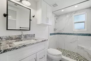 2656 S Ocean Shore Blvd, Flagler Beach, FL 32136 - Photo 42