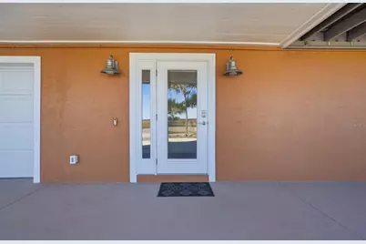 2656 S Ocean Shore Boulevard, Flagler Beach, FL 32136 - Photo 10