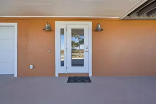 2656 S Ocean Shore Blvd, Flagler Beach, FL 32136 - Photo 10