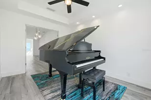 2656 S Ocean Shore Blvd, Flagler Beach, FL 32136 - Photo 40