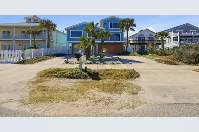 2656 S Ocean Shore Boulevard, Flagler Beach, FL 32136 - Photo 6