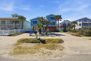 2656 S Ocean Shore Blvd, Flagler Beach, FL 32136 - Photo 6