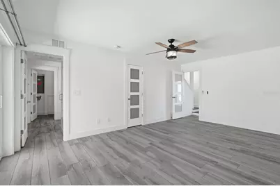 2656 S Ocean Shore Boulevard, Flagler Beach, FL 32136 - Photo 14