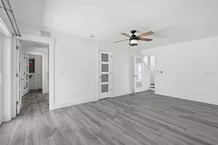 2656 S Ocean Shore Blvd, Flagler Beach, FL 32136 - Photo 14