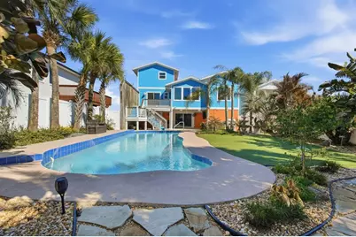 2656 S Ocean Shore Boulevard, Flagler Beach, FL 32136 - Photo 62