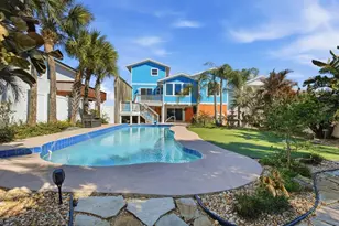 2656 S Ocean Shore Blvd, Flagler Beach, FL 32136 - Photo 62