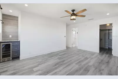 2656 S Ocean Shore Boulevard, Flagler Beach, FL 32136 - Photo 46