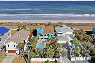 2656 S Ocean Shore Blvd, Flagler Beach, FL 32136 - Photo 78