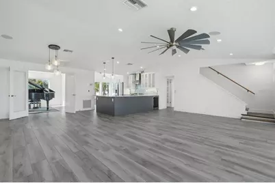 2656 S Ocean Shore Boulevard, Flagler Beach, FL 32136 - Photo 24