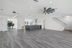 2656 S Ocean Shore Blvd, Flagler Beach, FL 32136 - Photo 24