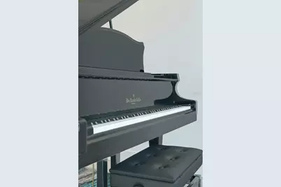 2656 S Ocean Shore Boulevard, Flagler Beach, FL 32136 - Photo 38