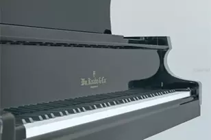 2656 S Ocean Shore Blvd, Flagler Beach, FL 32136 - Photo 38