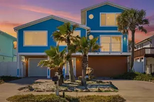 2656 S Ocean Shore Blvd, Flagler Beach, FL 32136 - Photo 2