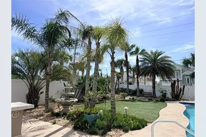 2656 S Ocean Shore Boulevard, Flagler Beach, FL 32136 - Photo 70