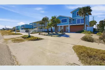 2656 S Ocean Shore Boulevard, Flagler Beach, FL 32136 - Photo 8