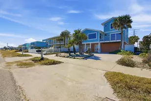 2656 S Ocean Shore Blvd, Flagler Beach, FL 32136 - Photo 8
