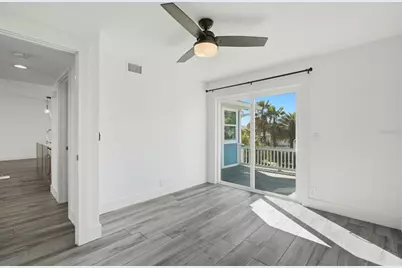 2656 S Ocean Shore Boulevard, Flagler Beach, FL 32136 - Photo 40