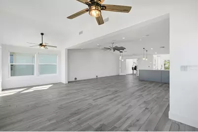 2656 S Ocean Shore Boulevard, Flagler Beach, FL 32136 - Photo 22