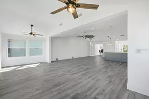 2656 S Ocean Shore Blvd, Flagler Beach, FL 32136 - Photo 22