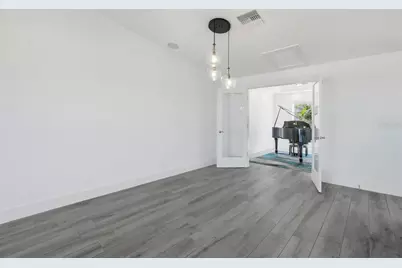 2656 S Ocean Shore Boulevard, Flagler Beach, FL 32136 - Photo 34