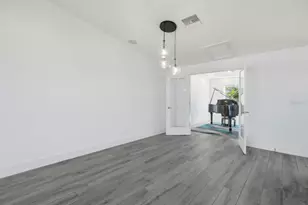 2656 S Ocean Shore Blvd, Flagler Beach, FL 32136 - Photo 34