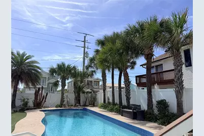 2656 S Ocean Shore Boulevard, Flagler Beach, FL 32136 - Photo 68
