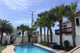 2656 S Ocean Shore Blvd, Flagler Beach, FL 32136 - Photo 68