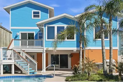 2656 S Ocean Shore Boulevard, Flagler Beach, FL 32136 - Photo 64