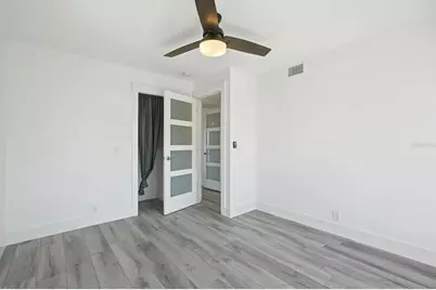 2656 S Ocean Shore Boulevard, Flagler Beach, FL 32136 - Photo 42