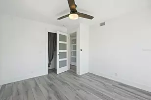 2656 S Ocean Shore Blvd, Flagler Beach, FL 32136 - Photo 42