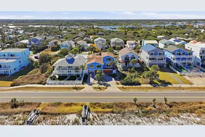 2656 S Ocean Shore Boulevard, Flagler Beach, FL 32136 - Photo 76