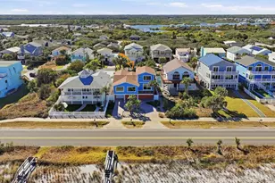 2656 S Ocean Shore Blvd, Flagler Beach, FL 32136 - Photo 76