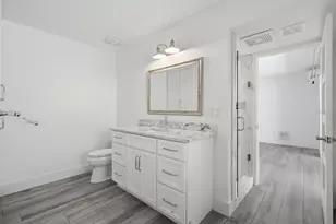 2656 S Ocean Shore Blvd, Flagler Beach, FL 32136 - Photo 16