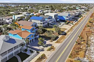 2656 S Ocean Shore Blvd, Flagler Beach, FL 32136 - Photo 70