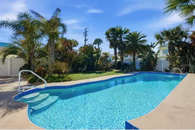 2656 S Ocean Shore Boulevard, Flagler Beach, FL 32136 - Photo 60