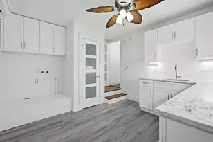 2656 S Ocean Shore Blvd, Flagler Beach, FL 32136 - Photo 16