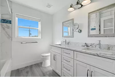 2656 S Ocean Shore Boulevard, Flagler Beach, FL 32136 - Photo 48
