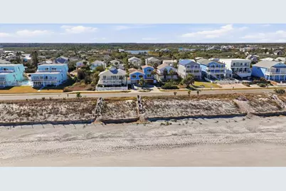 2656 S Ocean Shore Boulevard, Flagler Beach, FL 32136 - Photo 86
