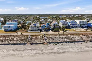 2656 S Ocean Shore Blvd, Flagler Beach, FL 32136 - Photo 86
