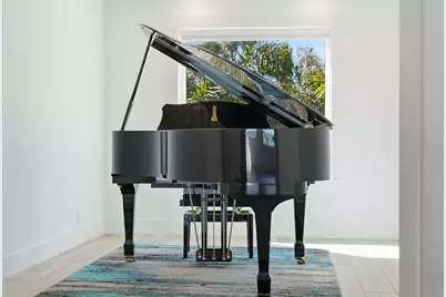 2656 S Ocean Shore Boulevard, Flagler Beach, FL 32136 - Photo 36